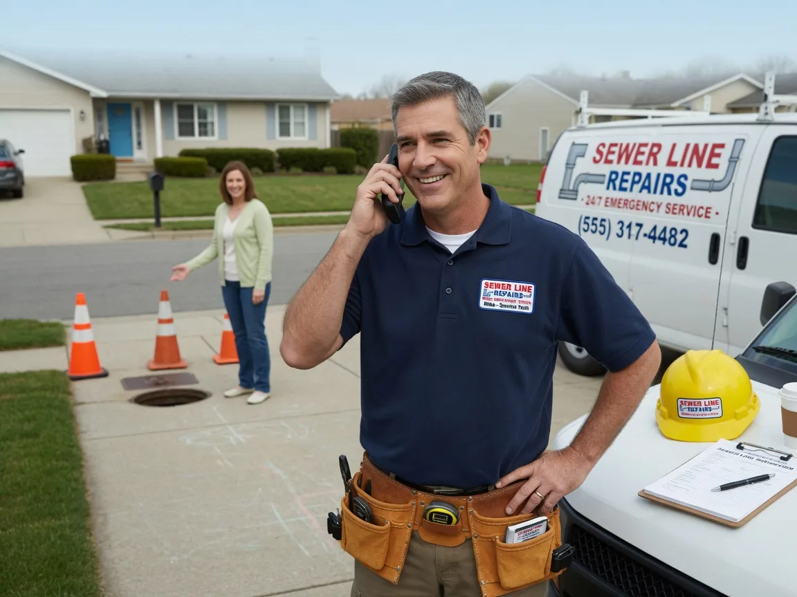 Emergency Plumber Clemson, SC FAQs